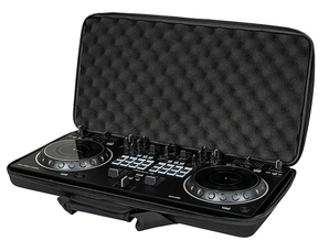 Headliner Los Angeles Pro-Fit Case for Pioneer DJ DDJ-REV1