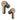 House of Marley Rebel True Wireless Earbuds (2 Colors)