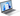 HP 15-FD 15.6" HD Intel N100 4GB RAM 128GB UFS Laptop with Office 2024 (Refurbished)