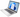 HP 17-cn3000 17-cn3012ca 17.3" Notebook - Full HD - Intel Core i3 Core N-series i3-N305 - 8 GB - 512 GB SSD - Natural Silver - B96JNUAR#ABL