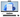 HP 27" FHD Intel Core i5 16GB RAM 1TB SSD All-in-One with Integrated Webcam (Refurbished)