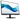 HP 324pf 24" 100Hz IPS Monitor with DP, HDMI & VGA