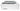 HP CF404A LaserJet 550-Sheet Paper Tray