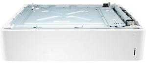 HP T3V27A LaserJet 550-Sheet Paper Tray