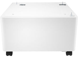 HP T3V28A LaserJet Printer Stand