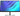 HP E22 G5 22" FHD 75Hz Adjustable IPS Monitor with DP, HDMI & USB Hub