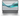HP EliteBook 665 G11 WUXGA AMD Ryzen 7 PRO 32GB RAM 1TB SSD AI Laptop with Windows 11 Pro (FREE! Shipping)