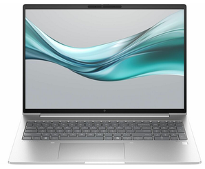 HP EliteBook 665 G11 WUXGA AMD Ryzen 7 PRO 32GB RAM 1TB SSD AI Laptop with Windows 11 Pro (FREE! Shipping)