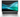 HP EliteBook 840 G11 14" WUXGA Intel Core Ultra 5 32GB RAM 512GB SSD Laptop with Windows 11 Pro