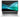 HP EliteBook 845 G11 14" WUXGA Touchscreen AMD Ryzen 7 PRO 32GB RAM 1TB SSD AI CoPilot Laptop with Windows 11 Pro