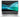 HP EliteBook 860 G11 16" WUXGA Intel Core NPU AI-Enhanced Laptop with Windows 11 Pro (6 Configurations)