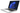 HP EliteBook 860 G9 16" WUXGA Intel Core i7 32GB RAM 512GB SSD Laptop with Windows 11 Pro (Refurbished) (FREE! Shipping)