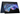 HP EliteBook X Flip G1i 14" WUXGA Touchscreen Intel Core Ultra 7 32GB RAM 1TB SSD 2-in-1 AI Laptop with Windows 11 Pro