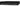 HP Elite Mini 800 G9 Intel Core Mini Desktop PC with Windows 11 Pro (9 Configurations Available)