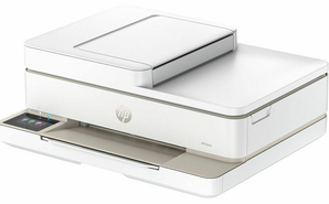 HP Envy 6555e All-in-One Printer with 3 Months of Instant Ink (On Sale!)