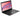 HP Fortis G10 Chromebook  11.6" HD Intel N100 with 180-Degree Hinge (4 Configurations)