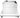 HP J8J91A LaserJet 1 x 550 Paper Feeder and Cabinet