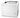 HP L0H18A LaserJet 2100-Sheet Paper Tray