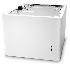 HP L0H18A LaserJet 2100-Sheet Paper Tray