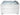 HP T3V29A Color LaserJet 2 x 550-Sheet Feeder and Stand