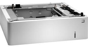 HP B5L34A Color LaserJet 550-Sheet Media Tray