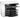 HP L0H20A LaserJet 800-Sheet Capacity 5-Bin Stapler/Stacker/Mailbox
