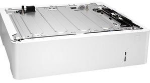 HP L0H21A LaserJet Envelope Feeder