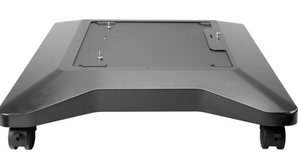 HP L0H19A LaserJet Printer Stand