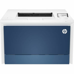 HP LaserJet Pro 4201dn Color Laser Printer (On Sale!)