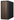 HP OmniDesk Intel Core Ultra 7 32GB RAM 1TB SSD Desktop PC (Refurbished) (Limited Availability)