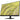 HP P27h G5 27" FHD Adjustable Multimedia Monitor with DP, HDMI & VGA (On Sale!)