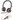 HP Poly Blackwire 8225 USB-C/A Stereo Headset 🏷️🔥