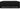 HP Pro 400 G9 Intel Core i7 vPro 32GB RAM 512GB SSD Small Form Factor (SFF) Desktop PC with Windows 11 Pro