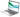 HP ProBook 460 G11 16" WUXGA Intel Core Ultra Laptop with Windows 11 Pro (8 Configurations)