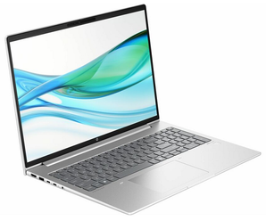 HP ProBook 465 G11 16" WUXGA AMD Ryzen 5 16GB RAM 256GB SSD Laptop with Windows 11 Pro