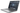 HP ZBook 8 G1i 16" WUXGA Intel Core Ultra 7 16GB RAM 512GB SSD NVIDIA RTX 500 Ada AI Mobile Workstation with Windows 11 Pro