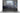 HP ZBook Firefly G7 15.6" FHD Intel Core i7 64GB RAM 1T/2TB SSD Laptop with Windows 11 Pro (Refurbished) (FREE! Shipping)