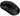 HyperX Pulsefire Haste 2 Wireless Gaming Mouse