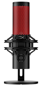 HyperX QuadCast 2 USB Microphone (On Sale!)