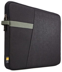 Case Logic Ibira 11" Laptop Sleeve