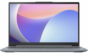 Lenovo IdeaPad Slim 3 15.6" FHD AMD Ryzen 7 16GB RAM 1TB SSD Laptop with Office 2024 (On Sale!)