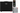 IK Multimedia TONEX Arena Performance AI Guitar Modeling Cabinet & Software Bundle
