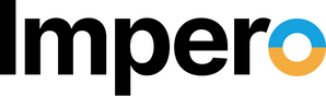 Impero Classroom (Subscription Download)