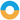 Impero Education Pro (Subscription Download)