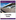 Ascent Autodesk Civil 3D 2025: Beyond the Basics for General Civil Design (Imperial Units) Learing Guide