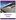 Ascent Autodesk Civil 3D 2025: Beyond the Basics for General Civil Design (Imperial Units) Instructor Guide