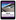 Ascent Autodesk Civil 3D 2025: Beyond the Basics for General Civil Design (Imperial Units) Instructor Guide eBook