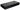 IOGEAR Quantum Thunderbolt 5 Dock Pro (New Arrival Special!)