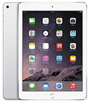 Apple iPad Air (Refurbished) - FREE SHIPPING!!