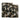 Deco - Apple iPad Skin